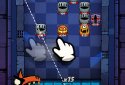 Dragon BUURRP! screenshot 2