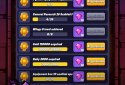 Dragon BUURRP! screenshot 4