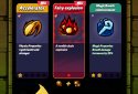 Dragon BUURRP! screenshot 6