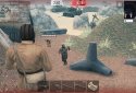 Warfare 1942 shooting games screenshot 5 Warfare 1942 shooting games screenshot 5