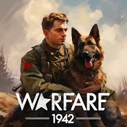 Warfare 1942 shooting games Warfare 1942 shooting games