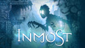 INMOST screenshot 1
