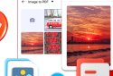 Image to PDF: PDF Converter screenshot 2