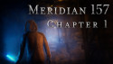 Meridian 157: Chapter 1 screenshot 1