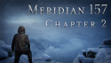 Meridian 157: Chapter 2 screenshot 1