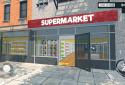 Supermarket Simulator screenshot 1