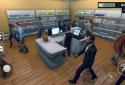 Supermarket Simulator screenshot 6