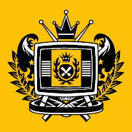 Count Kuznetsov's Estate