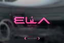 ELLIA screenshot 1