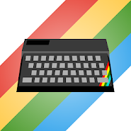 Speccy - ZX Spectrum Emulator Speccy - ZX Spectrum Emulator