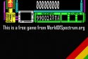 Speccy - ZX Spectrum Emulator screenshot 15 Speccy - ZX Spectrum Emulator screenshot 15