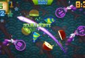 Fruit Ninja Classic+ screenshot 6