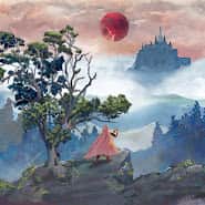 The Apocalypse Sacrifice