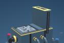 Tiny Machinery - A Puzzle Game screenshot 4