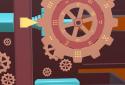 Tiny Machinery - A Puzzle Game screenshot 6