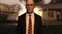 Hitman: Blood Money screenshot 2