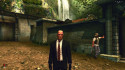 Hitman: Blood Money screenshot 1