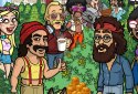 Cheech & Chong's: Kush Kingdom screenshot 1