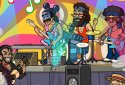 Cheech & Chong's: Kush Kingdom screenshot 3