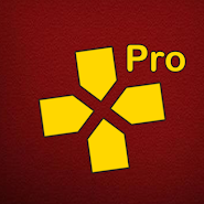 NostalgiaManiaPro NostalgiaManiaPro