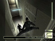 Splinter Cell: Chaos Theory  screenshot 1