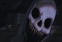 One Day To Exam: Horror game screenshot 1