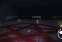 One Day To Exam: Horror game screenshot 7
