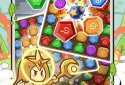 Witch Battle: Zombie Warfare screenshot 6