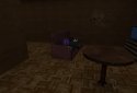 Horror Magic - Friend's House screenshot 4