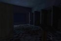 Horror Magic - Friend's House screenshot 6