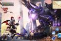 Draconia Saga screenshot 6