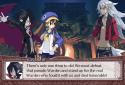 Disgaea 4: A Promise Revisited screenshot 1