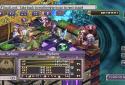 Disgaea 4: A Promise Revisited screenshot 6