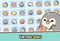 Penguin Sushi Bar screenshot 3