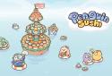 Penguin Sushi Bar screenshot 5