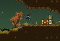 Rune Sword: Action Platformer screenshot 6