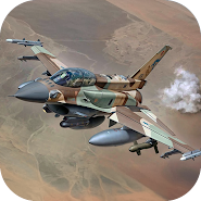 Ace Fighter: Modern Air Combat