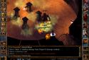 Baldur's Gate screenshot 1