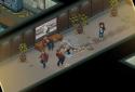 Stranger Things 3: The Game screenshot 2