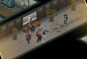 Stranger Things 3: The Game screenshot 8