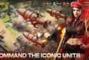 Command & Conquer™: Legions screenshot 2