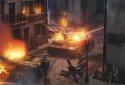 World War Armies: WW2 PvP RTS screenshot 4