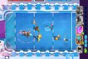Soccer Battles screenshot 8