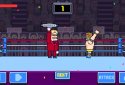 Rowdy Wrestling screenshot 4