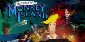 Return to Monkey Island+ screenshot 1