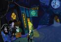 Return to Monkey Island+ screenshot 3