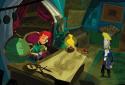 Return to Monkey Island+ screenshot 8