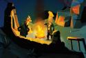 Return to Monkey Island+ screenshot 9