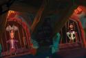 Return to Monkey Island+ screenshot 10