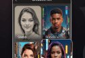 PortraitMe - AI Headshot Pro screenshot 7